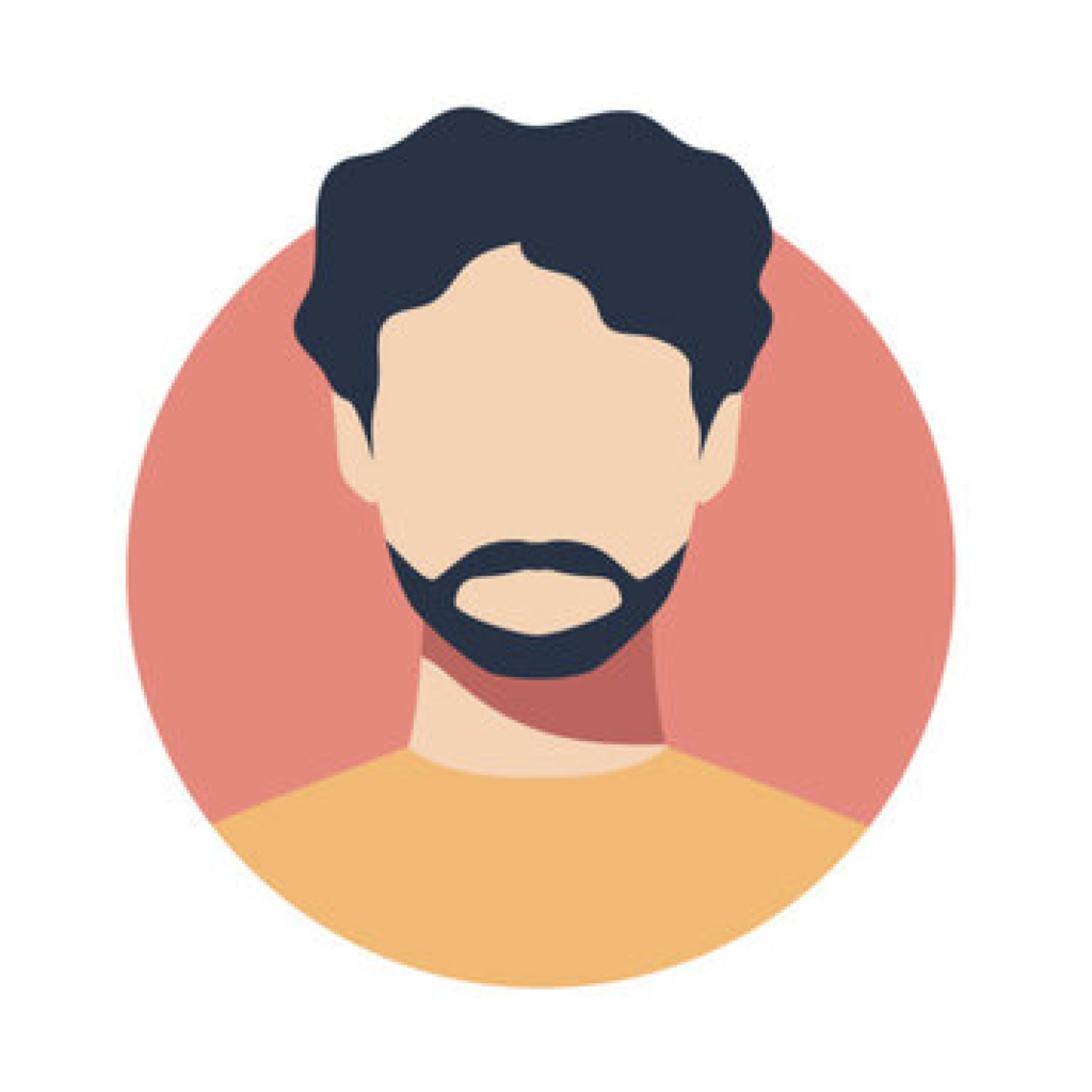 screenshot 2025 12 22 at 8.20.49 pm screenshot 2025 12 22 at 8.20.49 pm