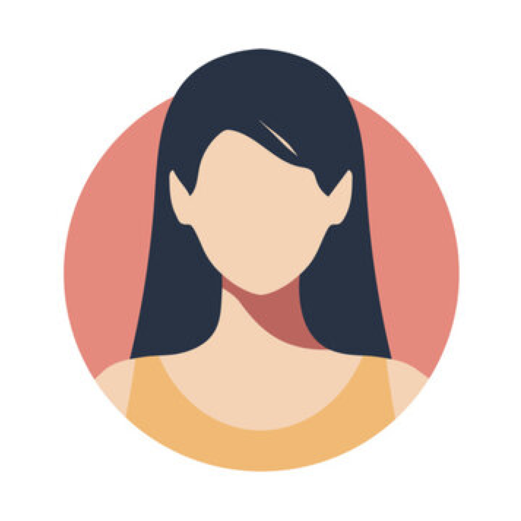 screenshot 2025 12 22 at 8.21.02 pm screenshot 2025 12 22 at 8.21.02 pm